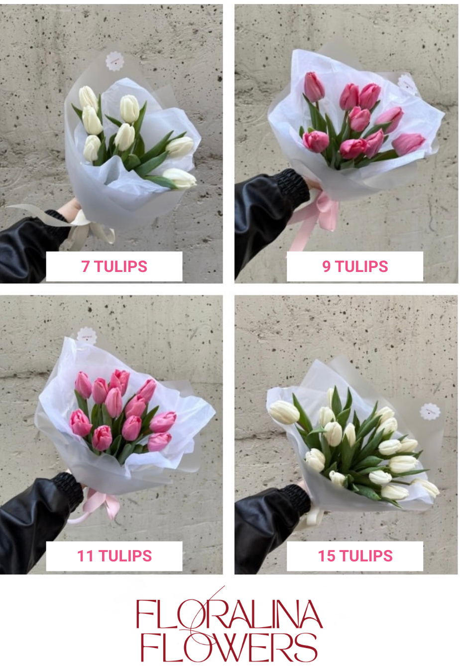 Corporate Floral Gifts