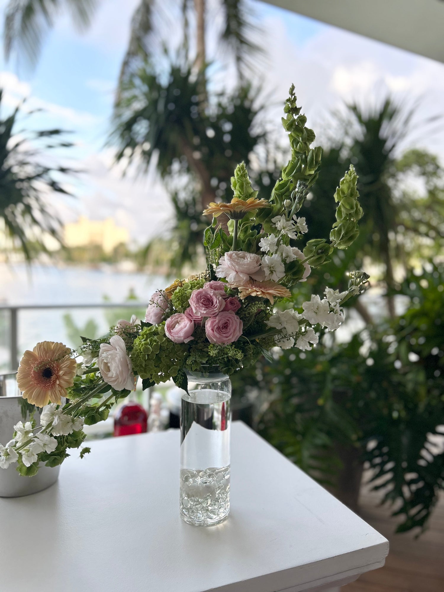 Events