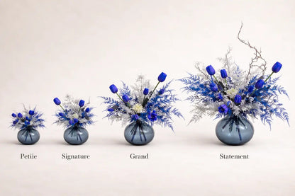 Fresh Flower Subscription – Weekly & Bi-Weekly Home & Office Delivery in Miami